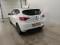 preview Renault Clio #5