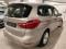 preview BMW 216 Gran Tourer #1