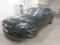 preview Mercedes C 200 #0