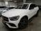 preview Mercedes GLC 300 #0