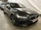 preview Volvo V60 #3