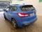 preview BMW X1 #1