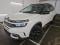 preview Citroen C5 Aircross #0