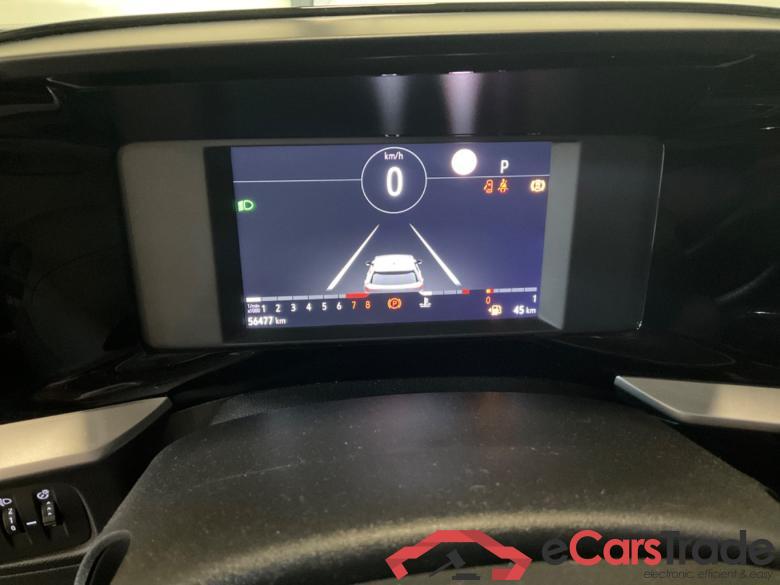 OPEL Mokka 1.2 Turbo Edition #6