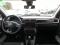 preview Citroen C3 #2