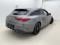 preview Mercedes CLA 180 Shooting Brake #1