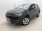 preview Opel Grandland X #0