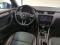 preview Skoda Octavia #2