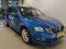 preview Skoda Octavia #4