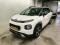 preview Citroen C3 Aircross #0