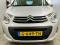 preview Citroen C1 #3