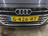 AUDI A4 Avant 35 TFSI #3