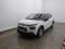 preview Citroen C3 #0