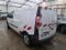 preview Renault Kangoo #1