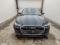 preview Audi A6 #4