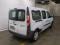 preview Renault Kangoo #2