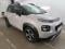 preview Citroen C3 Aircross #1