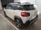 preview Citroen C3 Aircross #2