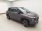 preview Citroen C3 Aircross #4