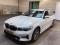 preview BMW 318 #0