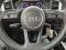 preview Audi A1 #4