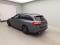 preview Mercedes C 300 #2