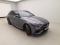 preview Mercedes C 300 #4