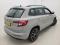 preview Skoda Karoq #1