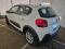 preview Citroen C3 #1