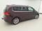 preview Volkswagen Touran #3