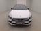 preview Mercedes A 180 #0