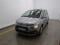 preview Citroen Grand C4 Picasso / SpaceTourer #0