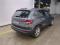 preview Skoda Karoq #2