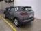 preview Citroen C5 Aircross #1