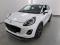 preview Ford Puma #5