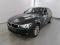 preview BMW 318 #0