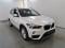 preview BMW X1 #5