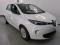 preview Renault ZOE #4