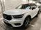 preview Volvo XC40 #0