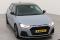 preview Audi A1 #3