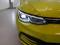 preview Volkswagen Golf #3