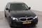 preview BMW 1 Series #3