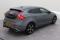 preview Volvo V40 #5