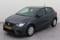 preview Seat Ibiza #0