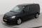 preview Volkswagen Caddy #0