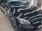 preview Mercedes C 300 #1