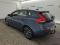 preview Volvo V40 #3