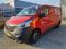 preview Renault Trafic #0