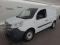 preview Renault Kangoo #0