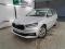 preview Skoda Fabia #0
